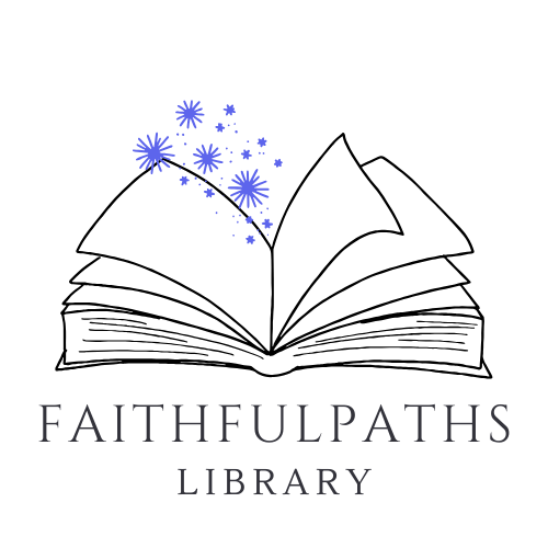 Faithfulpaths